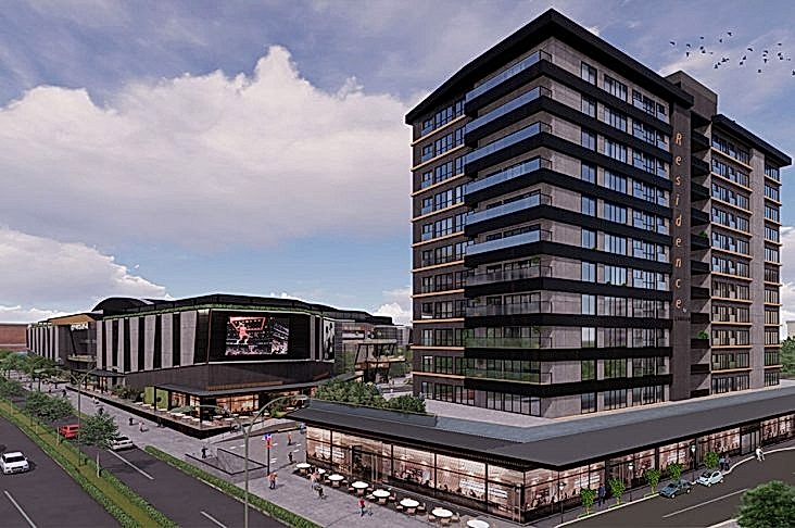 venco-news-camsan-park