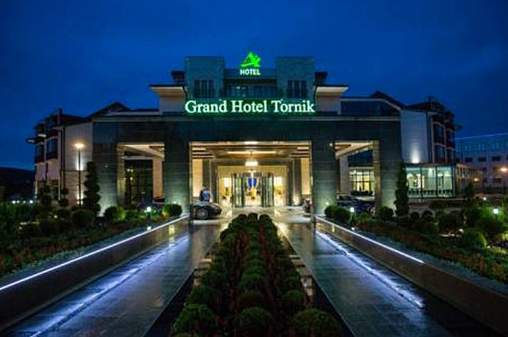 venco-news-grand-hotel-tornik