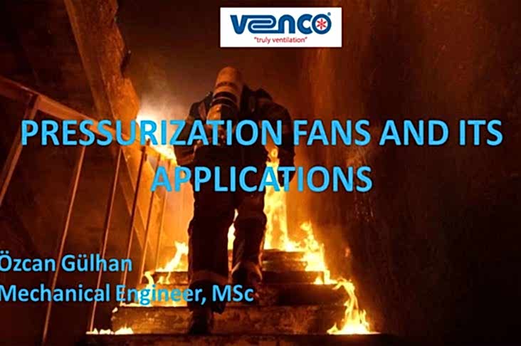 venco-news-havalandirma-ingilizce-webinar