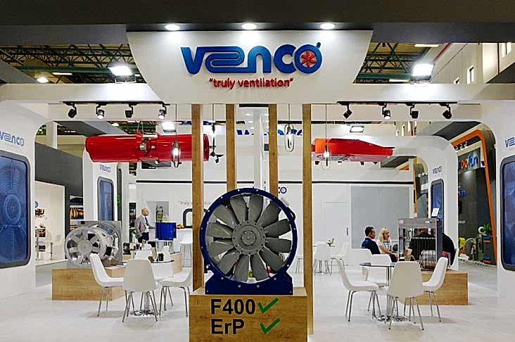 venco-news-isk-sodex-istanbul-2019