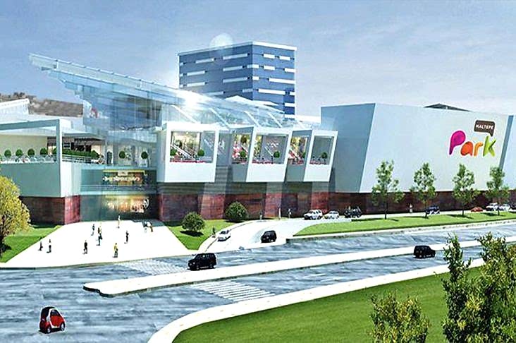 venco-news-maltepe-park