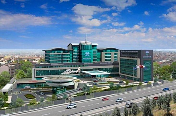 venco-news-medipol-mega-bagcilar