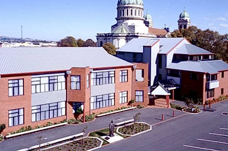 venco-news-okullarda-havalandırma