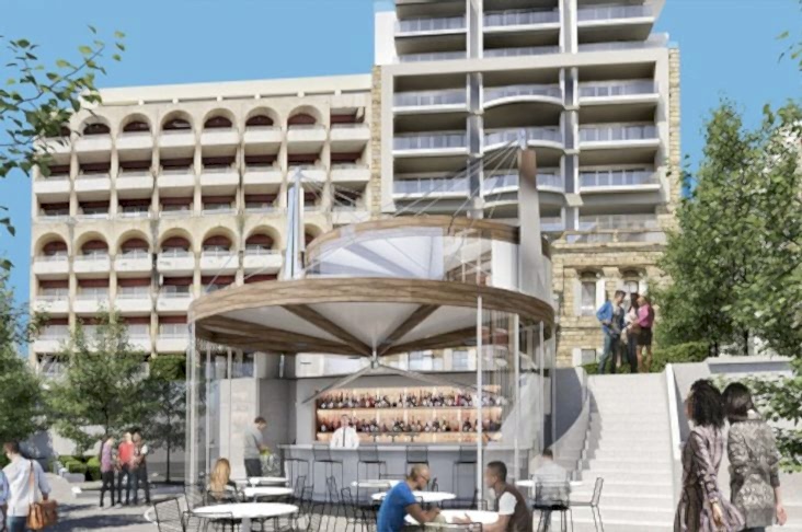 venco-news-piazzetta-seafront