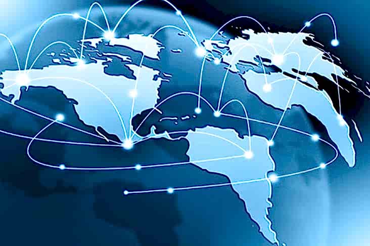 venco-news-vencoda-dijitallesme