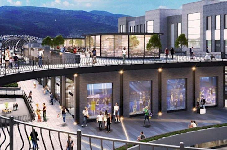 venco-news-westpark-avm