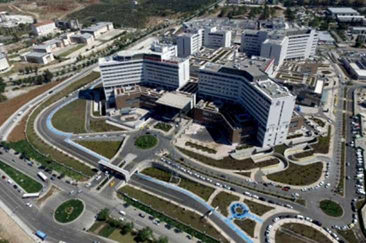 venco-news-yangin-duman-damperleri