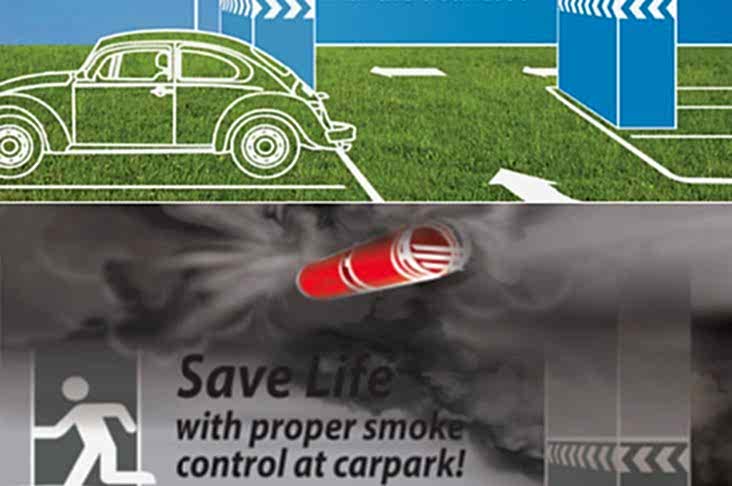 venco-news-jet-fan-system