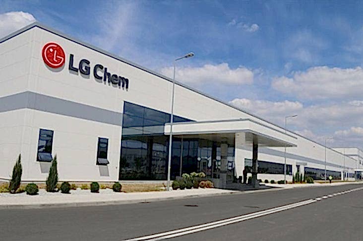 venco-news-lg-innotek-poland