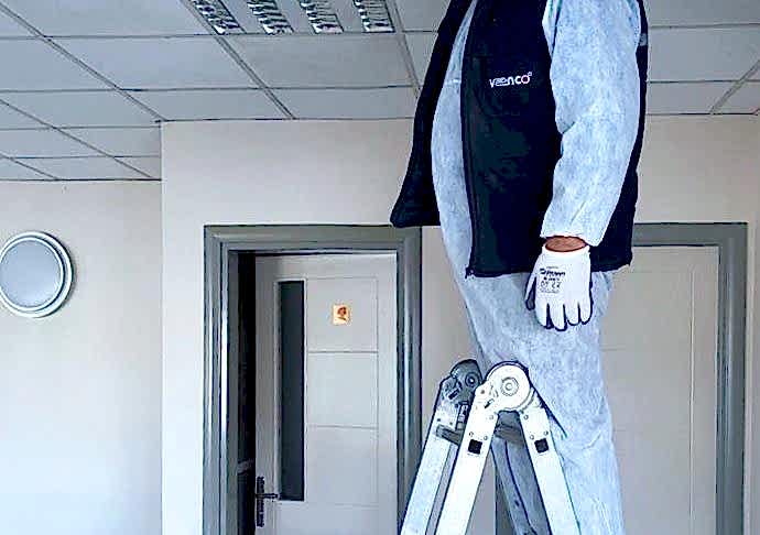 venco-satis-sonrasi-hizmetler