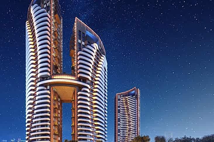 venco-news-folkart-vega