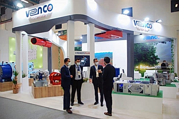 venco-news-isk-sodex-2021-1