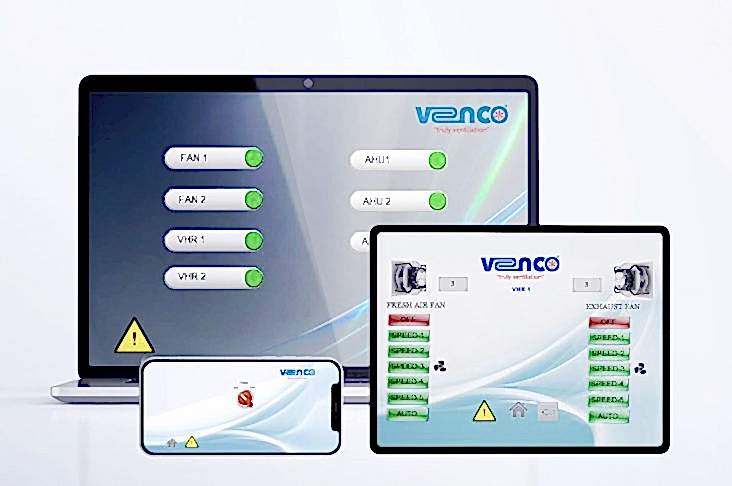 venco-news-v-remote-apps