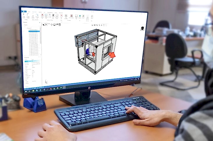 venco-news-vks-selection