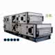 venco-sipil-serisi-klima-santralleri-air-handling-units-1